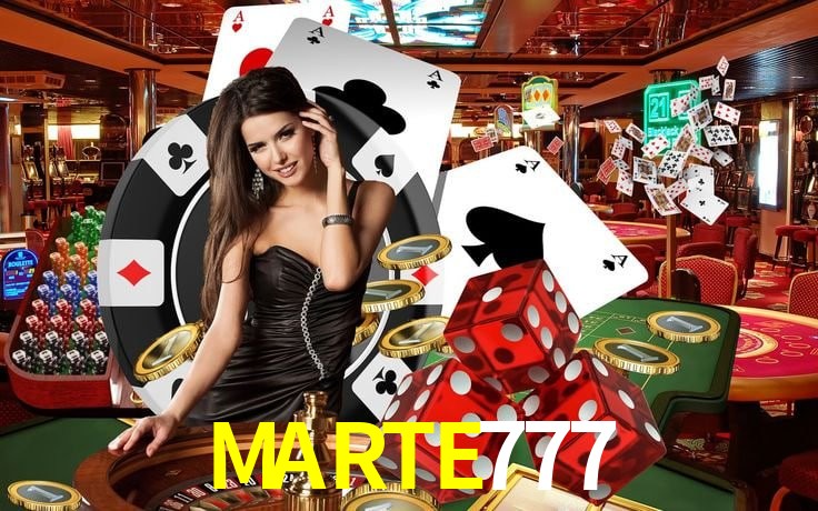 MARTE777 Diversas Configuraciones de Horarios
